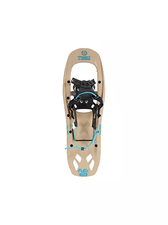 TUBBS | Raquetas de nieve para hombre Flex TRK 24 | 